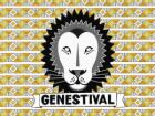 Genestival, act six les 4 et 5 juillet !