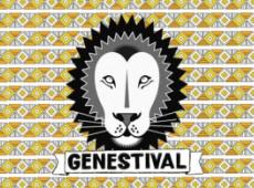 Genestival, act six les 4 et 5 juillet !