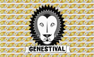 Genestival, act six les 4 et 5 juillet !