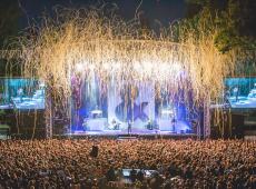 Le festival ODP annule son édition 2020