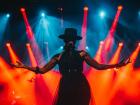 Le duo Morcheeba rejoint l’affiche du festival Les Escales 