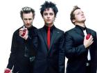 Green Day rejoint System of a Down et Blink-182 au Download Festival