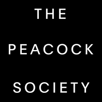 The Peacock Society Hiver