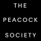 The Peacock Society Hiver