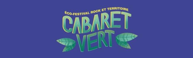 Placebo, Metronomy, Airbourne... les douze premiers noms du dixième Cabaret Vert