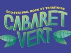 Placebo, Metronomy, Airbourne... les douze premiers noms du dixième Cabaret Vert