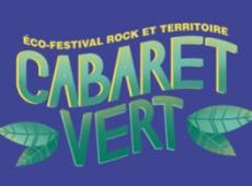 Placebo, Metronomy, Airbourne... les douze premiers noms du dixième Cabaret Vert
