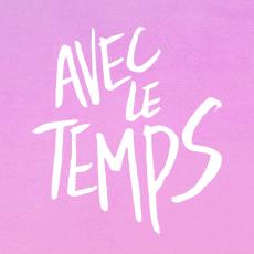 Festival Avec Le Temps