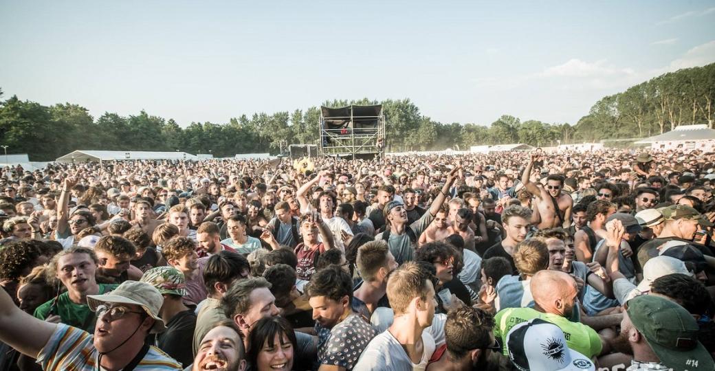 Foreztival : un événement culturel essentiel et fédérateur dans la région du Forez