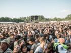 Foreztival : un événement culturel essentiel et fédérateur dans la région du Forez