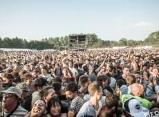 Foreztival : un événement culturel essentiel et fédérateur dans la région du Forez