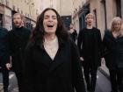 Yael Naim, Laura Cox et Nathalie Dessay seront à Blues sur Seine en novembre