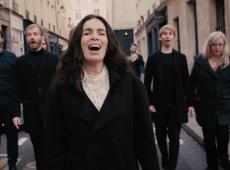 Yael Naim, Laura Cox et Nathalie Dessay seront à Blues sur Seine en novembre