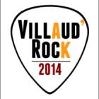 Villaud'Rock