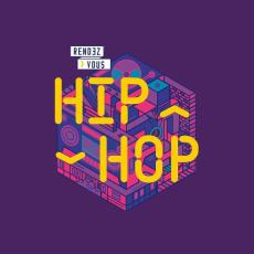 Rendez-vous Hip Hop