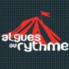 Algues au rythme