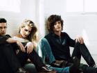 London Grammar, Sebastien Tellier et Hamza & SCH sont dans les 27 nouveaux artistes qui clôturent la prog de We Love Green
