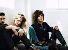 London Grammar, Sebastien Tellier et Hamza & SCH sont dans les 27 nouveaux artistes qui clôturent la prog de We Love Green