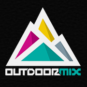 Outdoormix festival