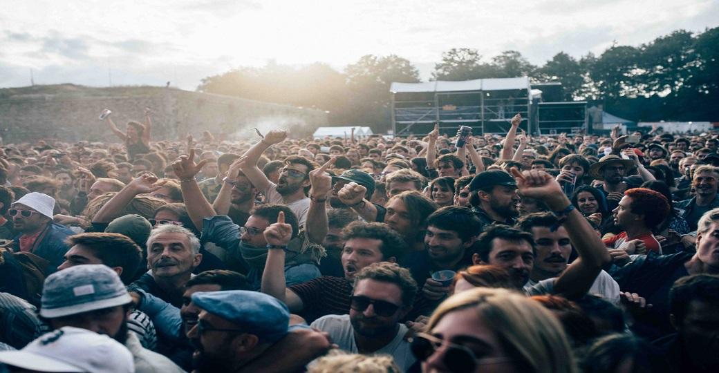 Fontaines D.C., Baxter Dury, The Limiñanas : une nouvelle salve de noms pour le festival La Route du Rock