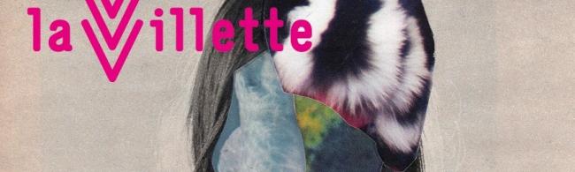 Programmation quasi complète pour la Villette Sonique