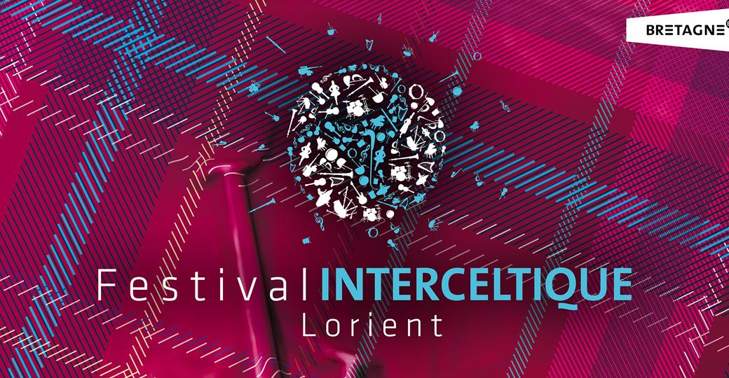 Remportez vos places pour le Festival Interceltique de Lorient 2017