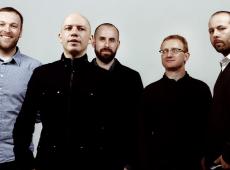 Mogwai, Moderat, Palma Violets et Deftones sont dans la playlist