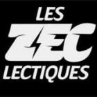 Les Z'Eclectiques Collection Hiver