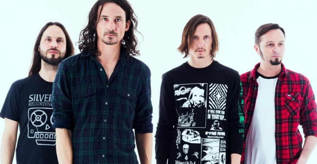 Gojira, Sick Of It All et Sòlstafir rejoignent la programmation du Hellfest