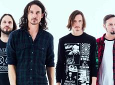 Gojira, Sick Of It All et Sòlstafir rejoignent la programmation du Hellfest