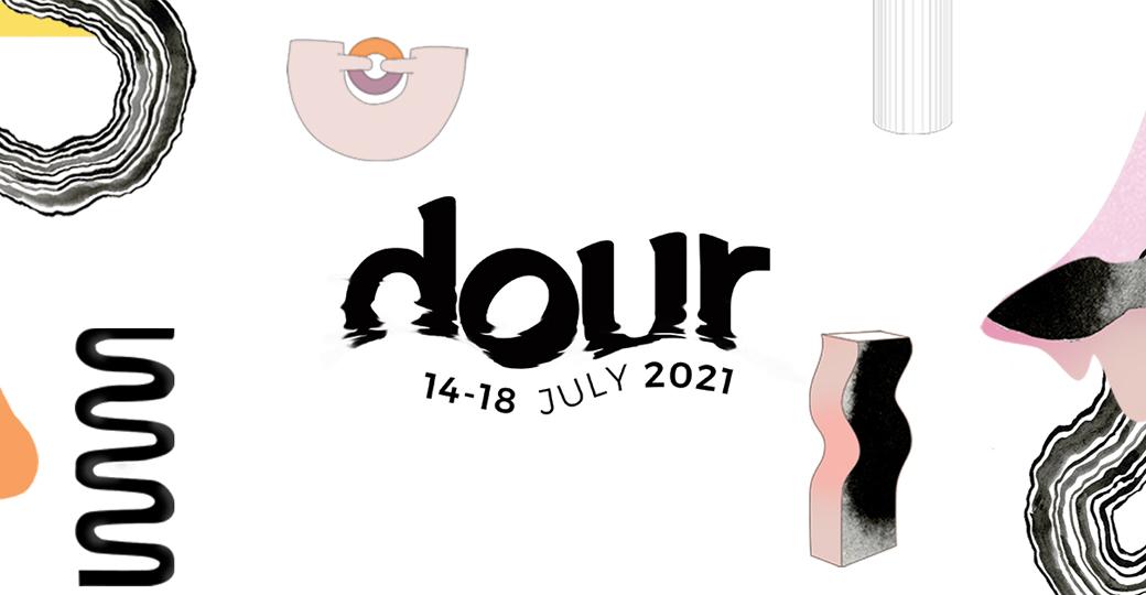 Stormzy et 30 autres noms seront à Dour en 2021