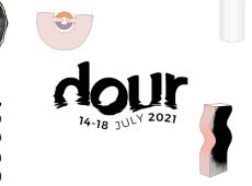 Stormzy et 30 autres noms seront à Dour en 2021