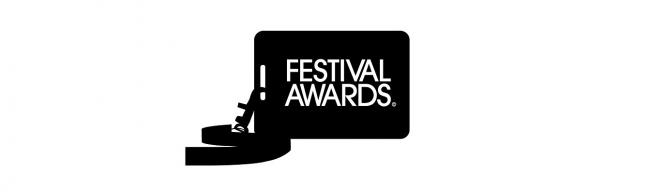 Le Sziget au sommet des European Festival Awards