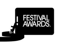 Le Sziget au sommet des European Festival Awards