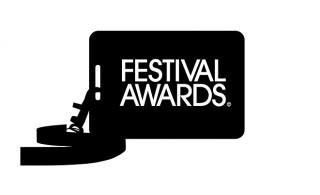 Le Sziget au sommet des European Festival Awards