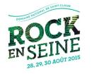Rock en Seine : The Chemical Brothers et The Libertines parmi les premiers noms