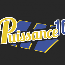 Festival Puissance 10