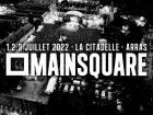Main Square et Lollaplooza reportent à 2022