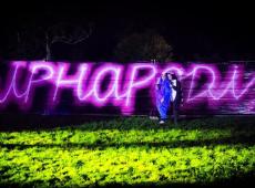 Alphapodis festival :  se mobiliser contre le cancer du sein en musique