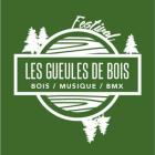 Les Gueules de Bois