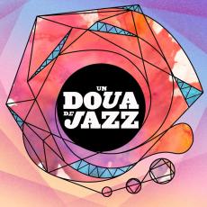 Un Doua de Jazz