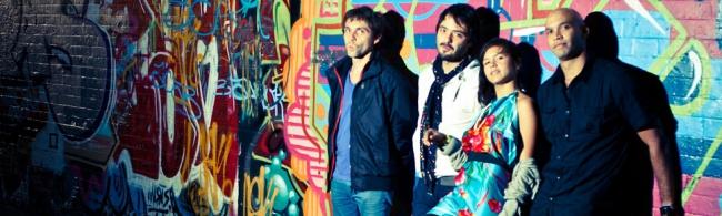 10 noms de plus pour Art Rock