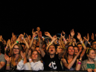 4 artistes qui font mettre le feu au festival Rock in Evreux 