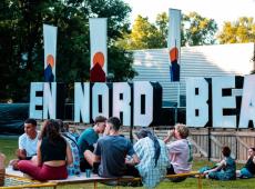 En Nord Beat 2022, 3 jours de vacances au coeur de la Flandre française