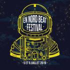 En Nord Beat Festival