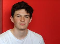 Petit Biscuit, Alain Souchon et Lorenzo confirmés à Au Pont du Rock