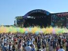 Solidays de retour en 2024 à Paris avec Martin Garrix, SDM et Sam Smith