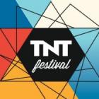 TNT Festival