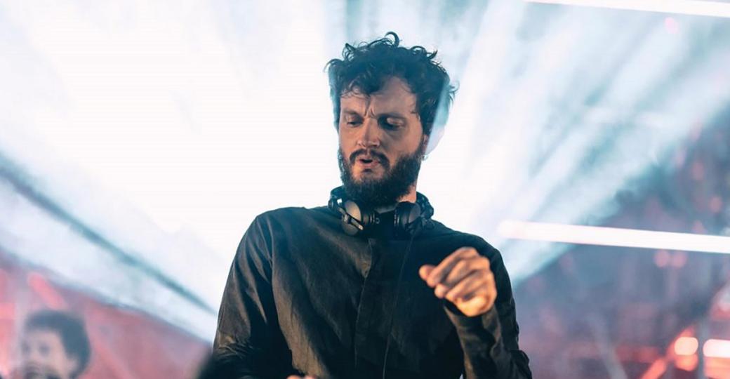 Apparat, Fontaines D.C., The Internet... Dour Festival en remet une couche avec une annonce massive