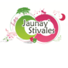 Les Jaunay'Stivales